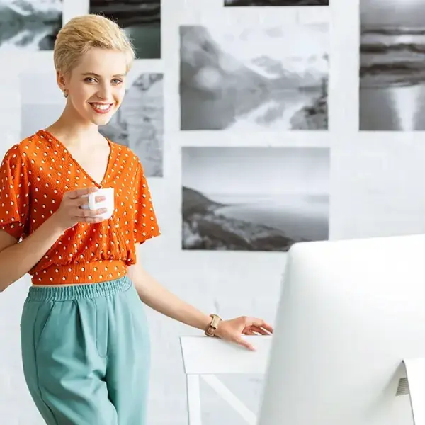 Automatizările de acasă: de la becuri smart la control vocal