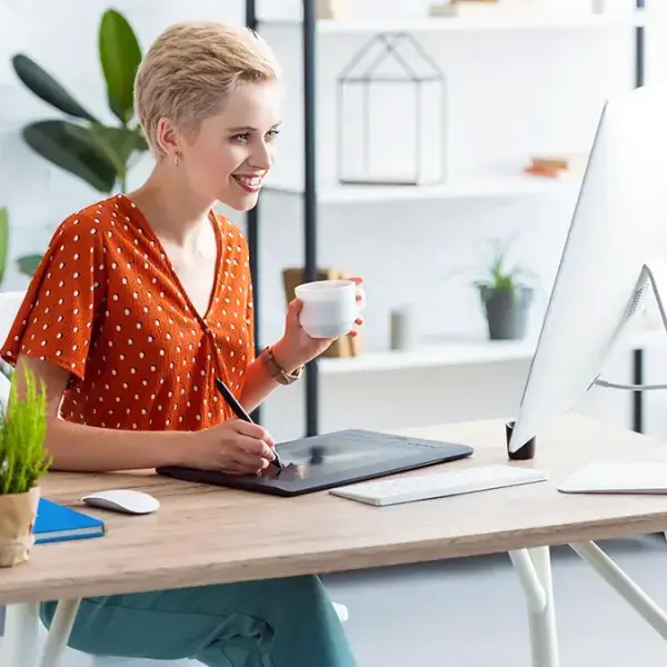 Ce înseamnă tehnologia edge computing și cum afectează utilizatorii