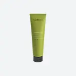 Gel de duș cu ulei de neem AURODHEA 250 ml