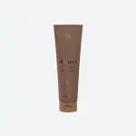 Gel de duș unisex parfumat Olfazeta 250 ml