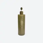 Gel intim bio CHOGAN cu ulei de argan, nalbă și gălbenele – 260 ml