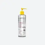 Gel intim ultradelicat cu nalbă și mușețel AURODHEA by CHOGAN 260 ml