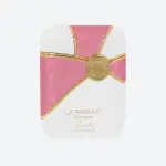 Armaf Le Parfait Pour Femme Panache Edp 100ml