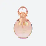 Armaf Miss Armaf Attitude Edp 100ml