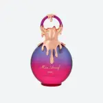 Armaf Miss Armaf Chic Edp 100ml