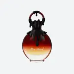 Armaf Miss Armaf Magnifiq Edp 100ml