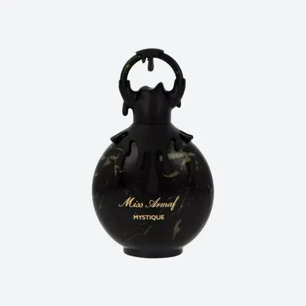 Armaf Miss Armaf Mystique Edp 100ml