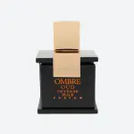 Armaf Ombre Oud Intense Black Parfum 100ml