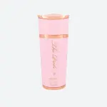 Armaf The Pride Of Armaf Rose Oud Edp 100ml