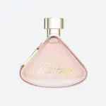 Armaf Tres Jour Edp 100ml