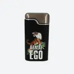 Armaf Ego Tigre Edp 100ml