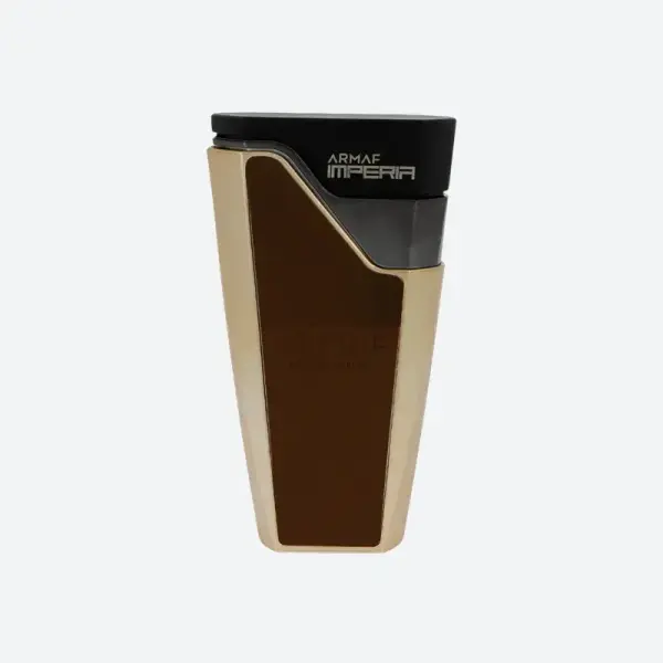 Armaf Eternia Imperia Edp 80ml