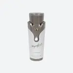 Armaf Magnificent Pour Homme Edp 100ml