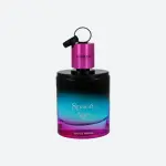 Armaf Space Age Edp 100ml
