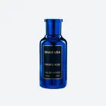 Bharara Double Bleu Edp 100ml
