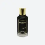 Bharara Onyx Edp 100ml