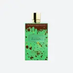 Anfar London Pistachio Kunafa Unisex 80ml