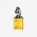 Armaf Bucephalus No. X Edp 100ml