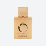 Armaf Club De Nuit Milestone Perfume Oil 18ml