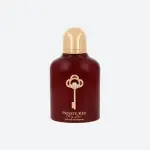 Armaf Club De Nuit Private Key To My Love Extrait de Parfum 100ml