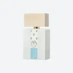 Bianco Latte – Eau De Parfum 100 ml