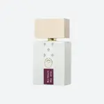 Blu Indaco – Eau De Parfum 100 ml