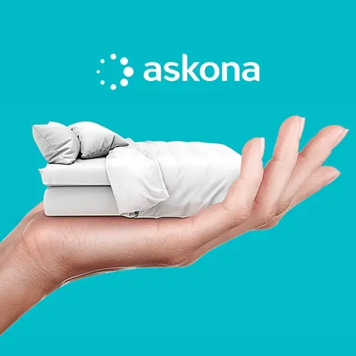 Askona