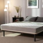 Saltea Askona ORIGINAL PRO 1.0