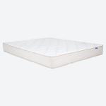 Saltea Classic ACTIVE DUO