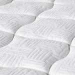 Saltea Classic ACTIVE DUO