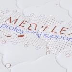 Saltea Mediflex SPINE HEALTH