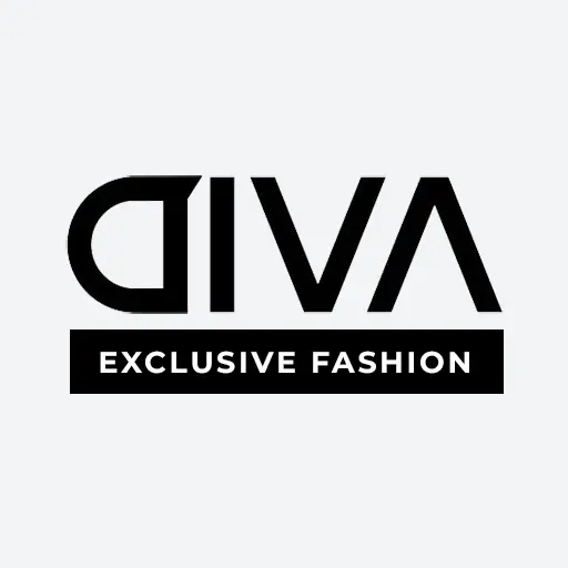 Diva Exclusive
