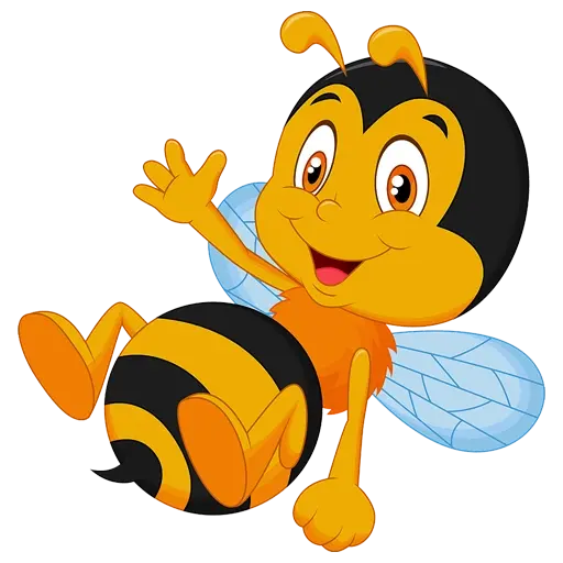 Apis Alba