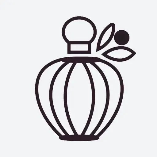 Aroma Avenue